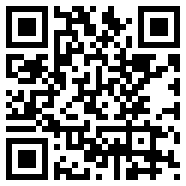 read修复工具下载白色版Web1破解安卓破解3G版季节版