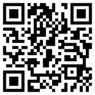 read修复工具下载白色版Web1破解安卓破解3G版全人物