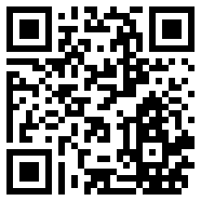 read修复工具下载白色版Web1破解安卓破解3G版手机端（解锁版
