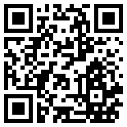 read修复工具下载白色版Web1破解安卓破解3G版使用攻略