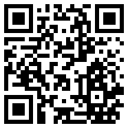 read修复工具下载白色版Web1破解安卓破解3G版防闪退