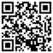 read修复工具下载白色版Web1破解安卓破解3G版无付费
