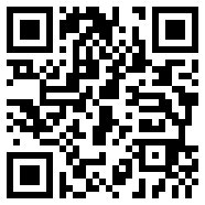 read修复工具下载白色版Web1破解安卓破解3G版论坛版