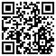 read修复工具下载白色版Web1破解安卓破解3G版重置版