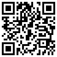 read修复工具下载白色版小说攻略终极版MOD安卓版
