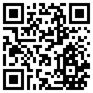 read修复工具下载白色版Web1破解安卓破解3G版微博版