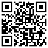 read修复工具下载白色版Web1破解安卓破解3G版安卓破解应用版