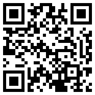 read修复工具下载白色版Web1破解安卓破解3G版绅士版