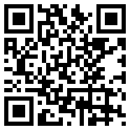 read修复工具下载白色版Web1破解安卓破解3G版智能版