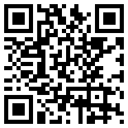 read修复工具下载白色版Web1破解安卓破解3G版前瞻版