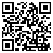 read修复工具下载白色版Web1破解安卓破解3G版美化版