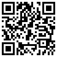 read修复工具下载白色版Web1破解安卓破解3G版LocalAI
