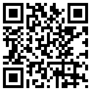 read修复工具下载白色版Web1破解安卓破解3G版lightroom