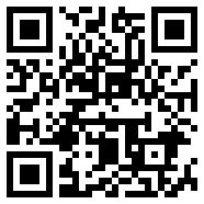 read修复工具下载白色版Web1破解安卓破解3G版社交版