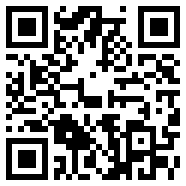 read修复工具下载白色版Web1破解安卓破解3G版影视版