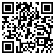 read修复工具下载白色版Web1破解安卓破解3G版新春版