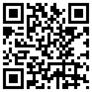 read修复工具下载白色版Web1破解安卓破解3G版RegionRank