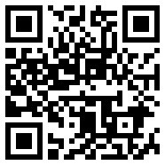 read修复工具下载白色版Web1破解安卓破解3G版小红书版