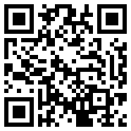 read修复工具下载白色版Web1破解安卓破解3G版直装版