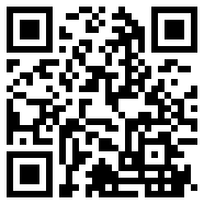 read修复工具下载白色版Web1破解安卓破解3G版全皮肤