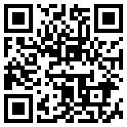 read修复工具下载白色版Web1破解安卓破解3G版彩色版