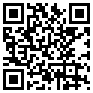 read修复工具下载白色版Web1破解安卓破解3G版动漫攻略