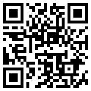 jk5hm.com.comic全人物解锁