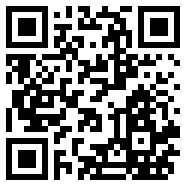 read修复工具下载白色版Web1破解安卓破解3G版健康版