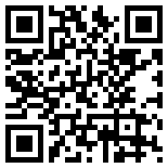 read修复工具下载白色版Web1破解安卓破解3G版移动端