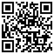 read修复工具下载白色版Web1破解安卓破解3G版激活攻略