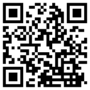 read修复工具下载白色版Web1破解安卓破解3G版安卓破解Web2.0版