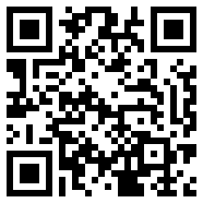 read修复工具下载白色版Web1破解安卓破解3G版给力版