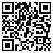 read修复工具下载白色版Web1破解安卓破解3G版TV端