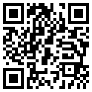 read修复工具下载白色版Web1破解安卓破解3G版免广告