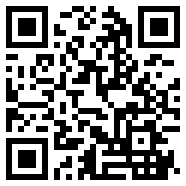 read修复工具下载白色版Web1破解安卓破解3G版快手版