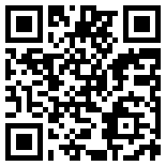 read修复工具下载白色版Web1破解安卓破解3G版Web1.0版