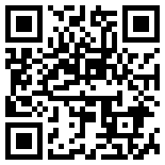 read修复工具下载白色版Web1破解安卓破解3G版绿色版