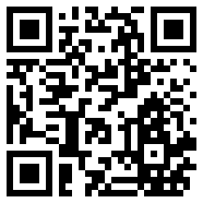 read修复工具下载白色版Web1破解安卓破解3G版永久会员兑换码
