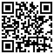 read修复工具下载白色版Web1破解安卓破解3G版追剧破解