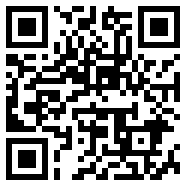 read修复工具下载白色版Web1破解安卓破解3G版RFID版