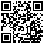 read修复工具下载白色版Web1破解安卓破解3G版红色版