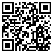 read修复工具下载白色版Web1破解安卓破解3G版国语版