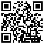 read修复工具下载白色版Web1破解安卓破解3G版测试版