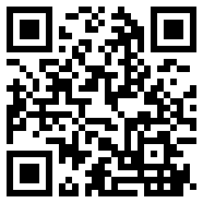 read修复工具下载白色版Web1破解安卓破解3G版贺岁版