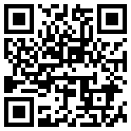 read修复工具下载白色版Web1破解安卓破解3G版红包版