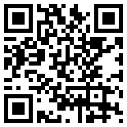 read修复工具下载白色版Web1破解安卓破解3G版去中心版
