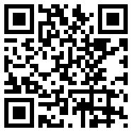 read修复工具下载白色版Web1破解安卓破解3G版无bug