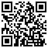 read修复工具下载白色版Web1破解安卓破解3G版B站版