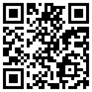 read修复工具下载白色版小说攻略终极版MOD极速版app