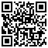 read修复工具下载白色版Web1破解安卓破解3G版直装